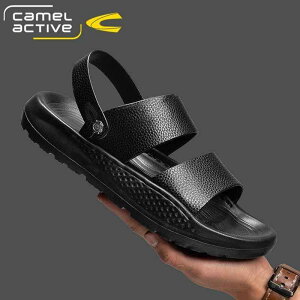 T_ Y jp {v v ėp \tg\[ _炩 y ʋC ɂ Xb| I[vgD h S ig s AEghA W[ r[` JWA Rt