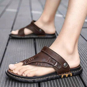 T_ Y jp U[ v r[`T_ gOT_ h h 2WAYdl _炩ȗSn \tg\[ JWA ig s W[ AEghA S