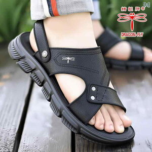 T_ Y jp {v U[ v r[`T_ XCh  NbV S ʋC  h ~ JWA ig W[