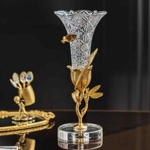 ԕr [sA NX^KX ^J CgOWA[  rO  er IuWF t[x[X CeA  GKg ㎿ȋ