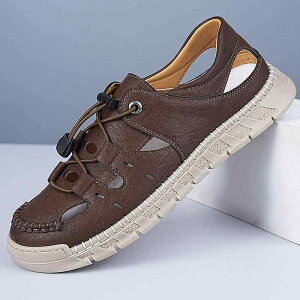 T_ Y j N  {v U[ ܐی NbO 蔲bV ʋC Ȃ ėp JWA ig ~ S }WbNe[v uE ub