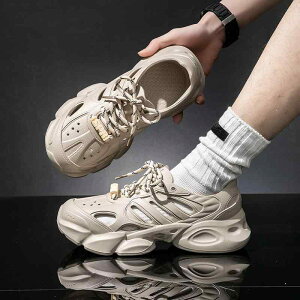 X|[cT_ Y  fUC p EH[^[V[Y y ʋC h N[YhgD ėp O r[` W[ JWA [XAbv