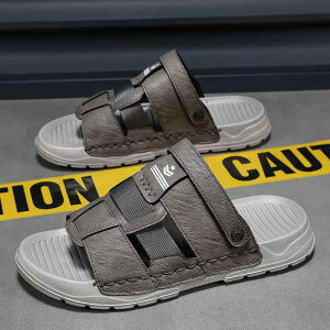 T_ Y jp hCrO ^]p O ig r[` X|[c 2WAY Xb| h ~ \tg\[ _炩ȗSn ʋC y fރAbp[ I[vgD 