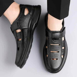 T_ Y jp {v v U[ ܐی p`OfUC N[YhgD ~ h \tg\[ ʋC K JWA RtH[g S ubN uE i