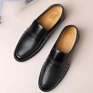 T_ Y jp rWlX JWA U[V[Y vC V[Nbgq[6cm r |CebhgD bVfUC Xb| {v vXvbgU[ ʋC ϋv I