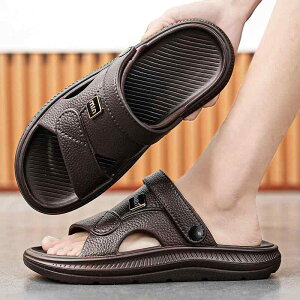 T_ Y jp XChT_ O ^]p ig y EVAf ~ h ʋC I[vgD Xb| uE ubN JWAV[Y