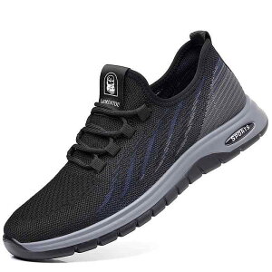 Xj[J[ Y jp ėp hL ʋC \tg\[ y ~ JWA ig EH[LO X|[cV[Y bV [Jbg [XAbv V[Y