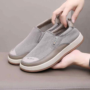 C Y ~hGCW VjA EH[LOXj[J[ Xb| bVf y ʋC K ϖ JWA ig fC[[X U [Jbg RȂ n J[L u