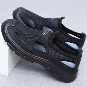 r[`T_ Y N e JWA ėp AEghA bV ʋC h y Xb| N[YhgD NbOT_ T{T_ EH[^[V[Y 傫TC