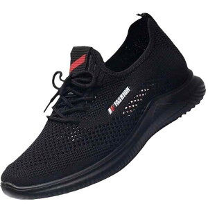 V[Y Y Ҍ ėp bVAbp[ zC ʋC y ~ Ռz ϖՐ JWA ig [NV[Y  [Jbg [XAbv