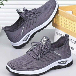 Xj[J[ Y jp VjA  EH[LOV[Y ^C y ʋC bVAbp[ [XAbv \tg\[ h ig Up JWA tďH O[ ubN