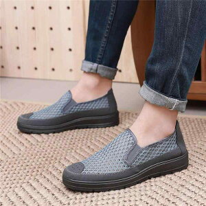 zC Y jp VjAV[Y Ҍ bV Xb| ʋC ~ h S ϖՐ JWA ig ėp [Jbg tbgV[Y ȃC\[ ubN 