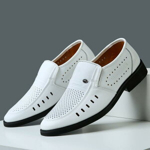 T_ Y jp N e {v v U[  bV Xb| ʋC ɂ  JWA rWlX ItBX ig zCg  S o[\[