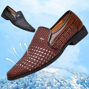 T_ Y jp {v v bV ʋC ~ S N[YhgD ܐی JWA rWlXV[ \tg\[ _炩Sn Xb| E₷ i