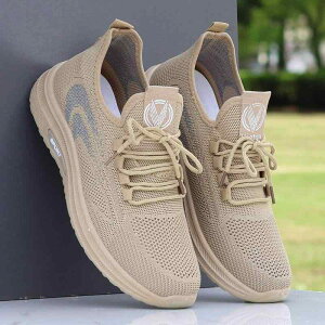 Xj[J[ Y jp VjA N bVf ʋC ڐG⊴ Ȃ _炩ȗSn y ɂ EVA\[ X|[c JWA ig fC[[X EH[L