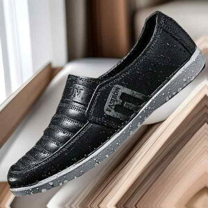 Xb| Y ėp [Jbg JWAV[Y yX ₷ ϖ ~ h ^]p ~[ ƌC fC[[X i PVC\[ tbg\[ EhgD Xeb