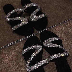 T_ fB[X 傫TCY Xgbv [bp CXg[ rW[ tbg ؂ ~[ Xbp ig JWA y h tFCNU[ o[\[