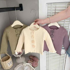 jbgJ[fBK ̎q xr[  t`X^C ̉ԕ t[`[t 킢  t H AN  ێ OJ VO{^ o ig p[v AC