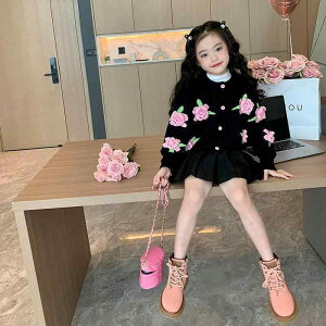 jbg ̎q WjA 8Έȏ w ؍t@bV ̉ԕ rbgt@[ vI[o[ Z[^[ ێ  _炩G 킢 t H ig JWA ʊw