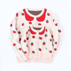 LbY jbg J[fBK zF WK[hD  `F[ LN^[ ̓I 킢 100% Rbg  \tgȔG  jp jZbNX j̎q ̎q J