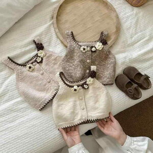 jbg xXg LbY ̎q K[Y ̃t[ J[fBK ؍ AN \tgȔG m[X[u ێ OJ 킢 ԕ ʉ ʊw ig JWAEFA pXe