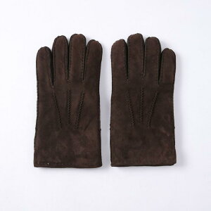  Y {v S[gU[ XG[h [g AU[ O[u 5{w h ۉ h N  ~ AEghA hCu ^] TCNO oCNp uE ubN