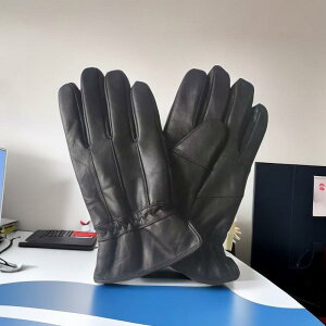  Y O[u ~p h h h {v rv V[vXL hCrO ^] TCNO oCNp JWA ܖ{w g ʋ ig