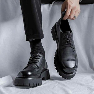 T_ Y j {v U[ bV ʋC Xb| rWlX JWAV[Y ItBX ig ܐی ~  amC