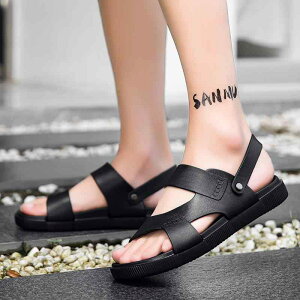 T_ Y jp ėp ig JWA 傫TCY rbOTCY 蔲 bV ʋC h S v \tg\[ y KNbV VjA r[`T_