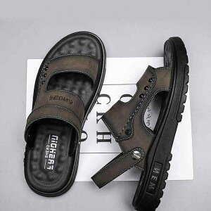 T_ Y {v U[  O ^] hCu X|[c JWA ʋC ~ hL S\[ ebNXC\[ Xb| r[`V[Y