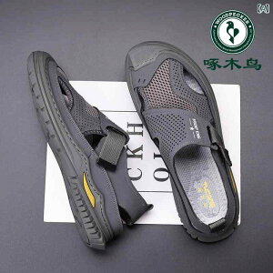 T_ Y jp N[YhgD p`O ʋC hCrOV[Y VjA  \tg\[ K JWA ig v {v S O[ ubN J[L