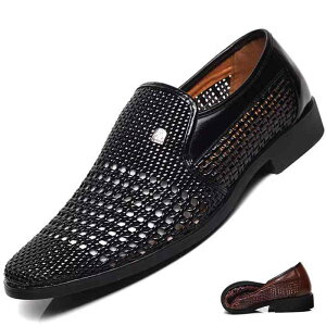 T_ Y ėp rWlX tH[} JWA U[V[Y N  ʋC bV Xb| ~ N[YhgD S ubN uE zCg