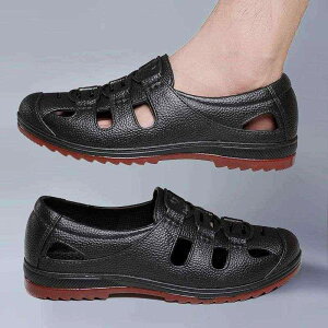 T_ Y NbOT_ y PVC ʋC \tg\[ ~ X|[c jO [NV[Y ig jp JWA ؍ S