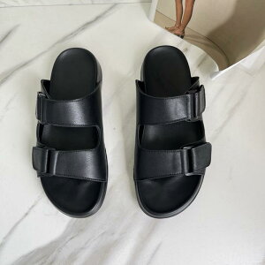 T_ Y amp {v v U[ JWA hCu ^]p O ig ėp ʋC ~ 2WAY gDLbv ܐی S ubN