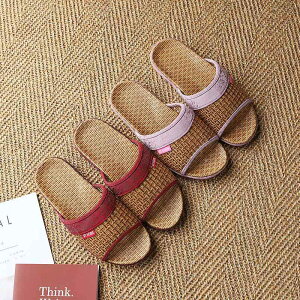 Xbp jp Jbv yA |҂ ҂ ҂ \ Rf  [V[Y I[vgD tbg\[ ėp  ʋC z Ȃ h ~ y EVA\