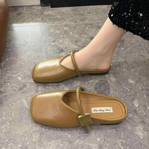 T_ fB[X XNGAgD tbgq[ ^obN ~[ pvX v tFCNU[ AC{[ x[W O ƃI[v Vv JWA ig 