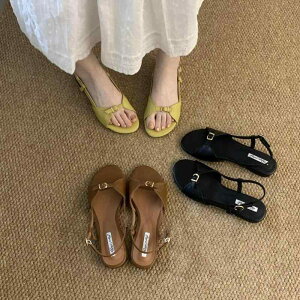 T_ fB[X t`VbN I tbg I[vgD obNXgbv XNGAgD Vo[ CXg[ XgbvT_ ʋC }CNt@Co[ ig