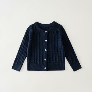 J[fBK LbY xr[ j̎q ̎q jZbNX E[ Z[^[ jbg ێ EhlbN P[u҂ g t H AE^[ HD _炩 G ig ʊw