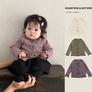 J[fBK ̎q xr[ LbY ԕ  jbg Z[^[  EhlbN VO{^ ANjbg g  킢  ig o fB[vO[ 