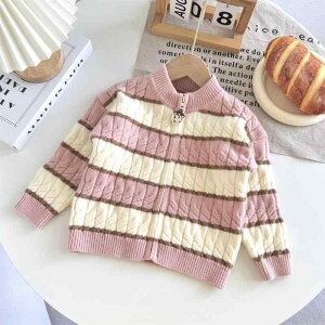 J[fBK ̎q K[Y LbY WbvAbv jbg HD  N[lbN XgCv {[_[ 킢  JWA |GXe _炩ȔG tH ig 