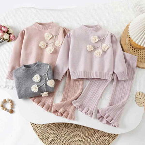 Z[^[ ZbgAbv ̎q xr[ ̉ r[Y EhlbN jbg vI[o[  H ~ t |GXe ؍t@bV o JWA _炩G 킢 