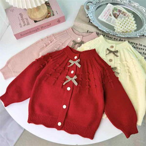 LbY ̎q jbgJ[fBK {t 킢  EhlbN  VOuXg {^ t H gbvX HD _炩 Gǂ |GXe n sNn b