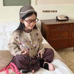 jbgJ[fBK ̎q q K[Y t H ~   ҂ NVF XK[ i` JWA 킢 _炩G AvRbg HD