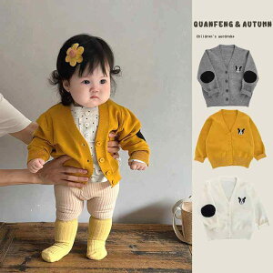 J[fBK xr[ ̎q t H ؍  킢 LN^[  hJ VlbN AN jbg OJ {^  HD AE^[ gbvX