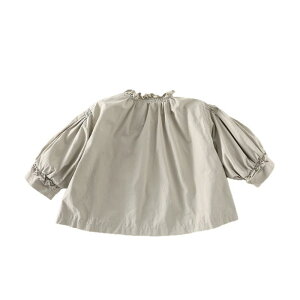 AE^[ xr[ c q ̎q gȏH  Rbg100% _炩G  ~h t _u{^ hJ ؍  킢 O[ O[ WPbg uEX