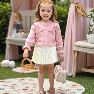 jbgZbgAbv ̎q LbY q ؍ AE^[ J[fBK {fUCjbg v[cXJ[g  \tg^b` |GXef EhlbN OJ{^ t 