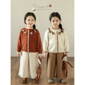 J[fBK ̎q LbY jbg hJ ԕ 킢 zF OJ g ~ N[lbN u JWA AN