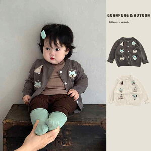 J[fBK xr[ ̎q tH jbg [f \tgȔG  N[lbN Aj} LN^[fUC OJ i 킢  񂵔Q q HD i