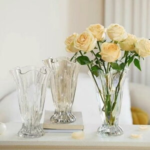 ԕr t[x[X KX  Ԗ͗l u IuWF  ؂ ͔| o  rO _CjO H  CeA bL[ACe