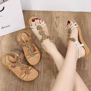 T_ fB[X CXg[ ԕ ؂ tbg\[ EhgD 傫TCY PUU[ r[`T_ Xb| ANXgbv ʋC GXjbN ig o